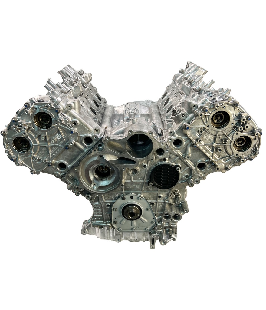 MTD-403649-3