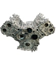 MTD-403649-3