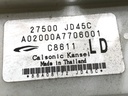 STARK-797440-3