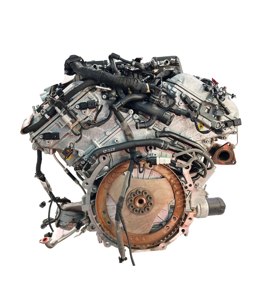 MTD-405925-1