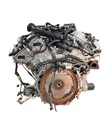 MTD-405925-1