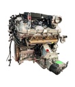MTD-405925-2