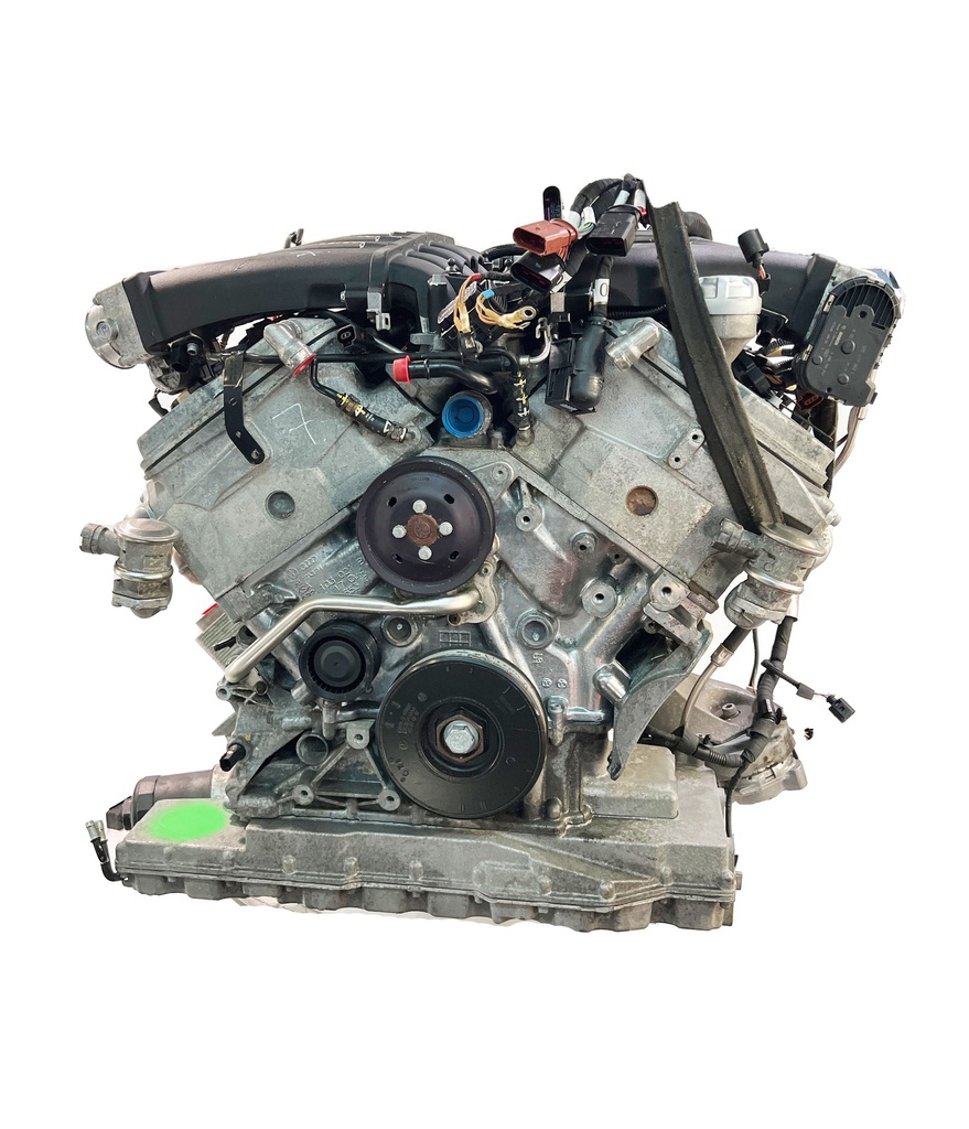 MTD-405925-3