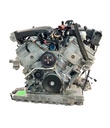 MTD-405925-3