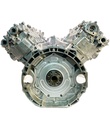 MTD-406165-1