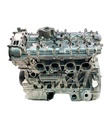 MTD-406165-2