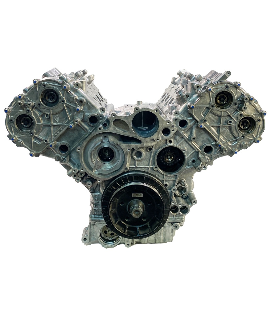 MTD-406165-3
