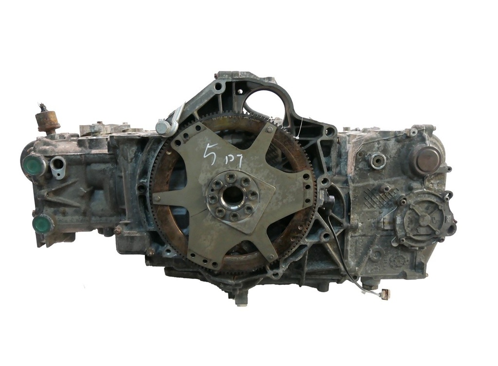 MTD-423229-6