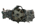 MTD-423229-6