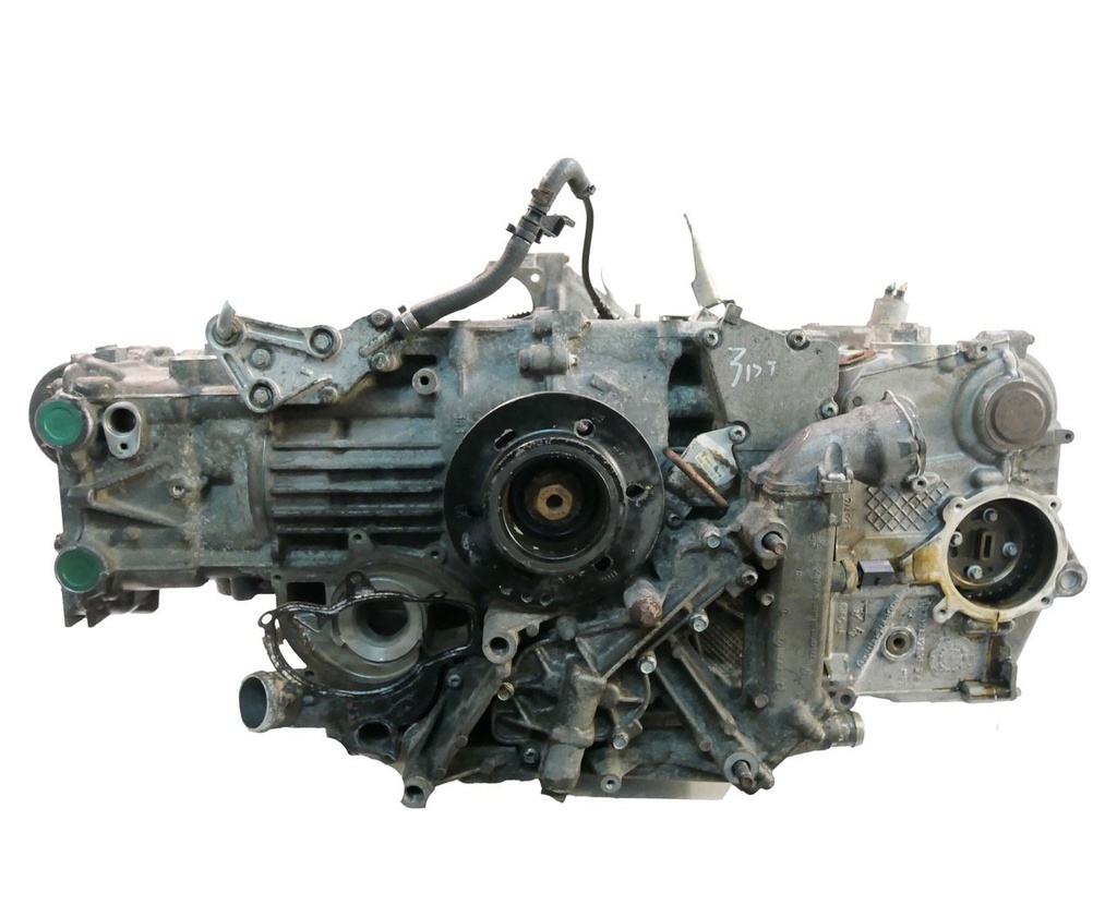 MTD-423229-7