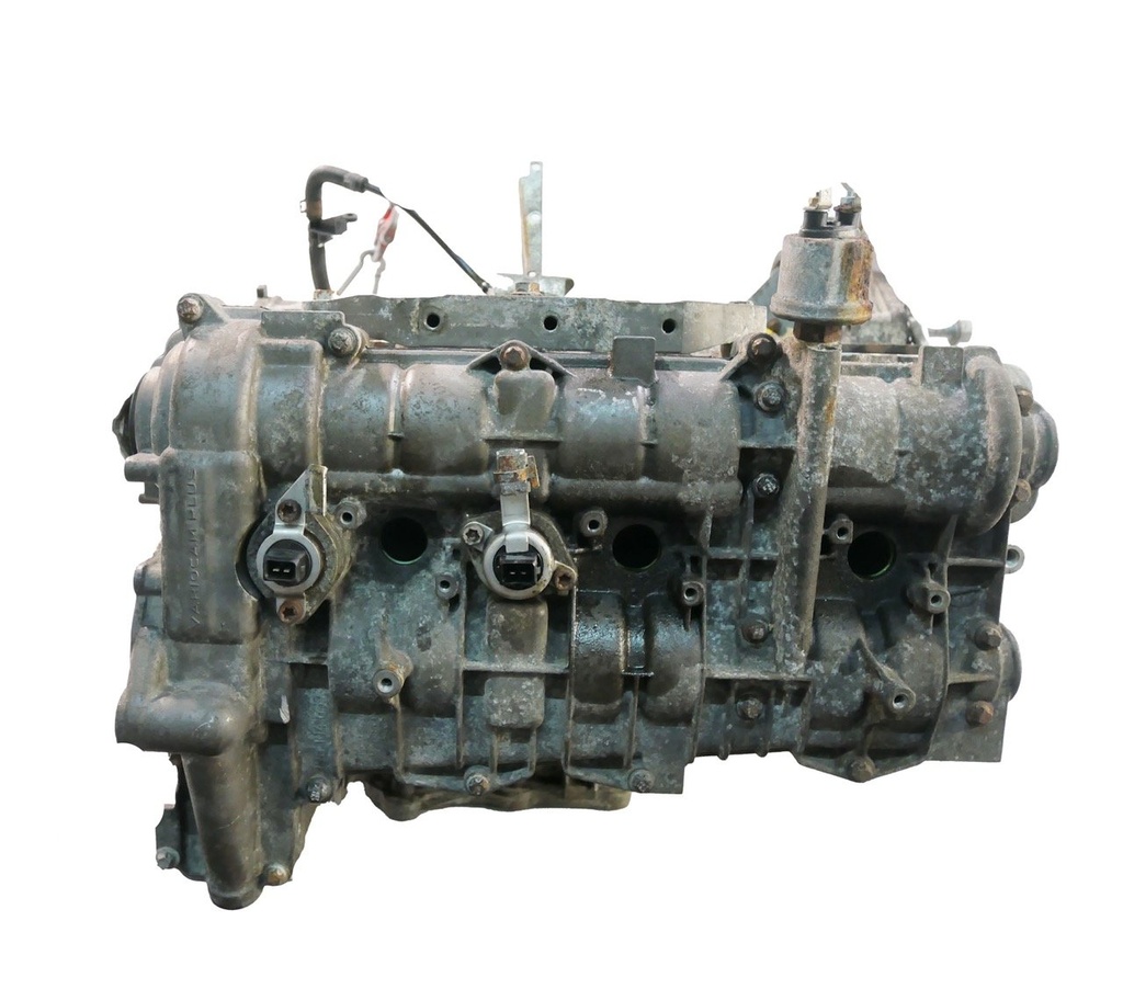 MTD-423229-8