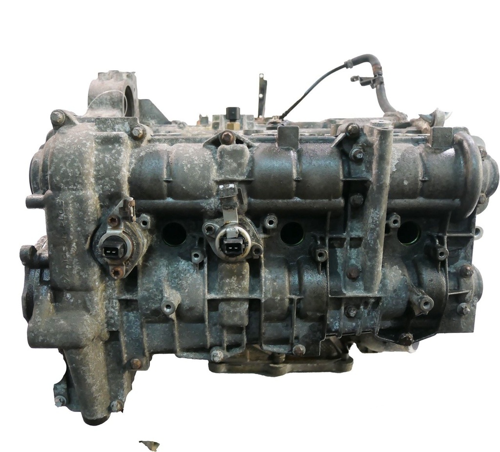 MTD-423229-9