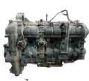 MTD-423229-9