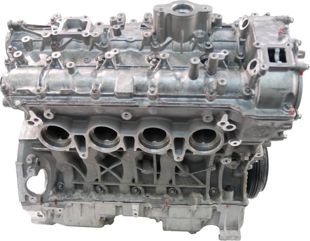 MTD-423499-1