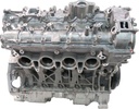 MTD-423499-1
