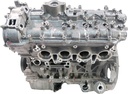 MTD-423499-2