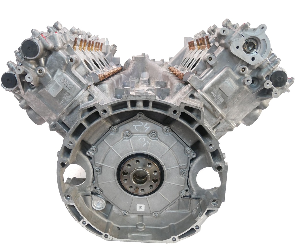 MTD-423499-3