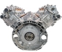 MTD-423499-3