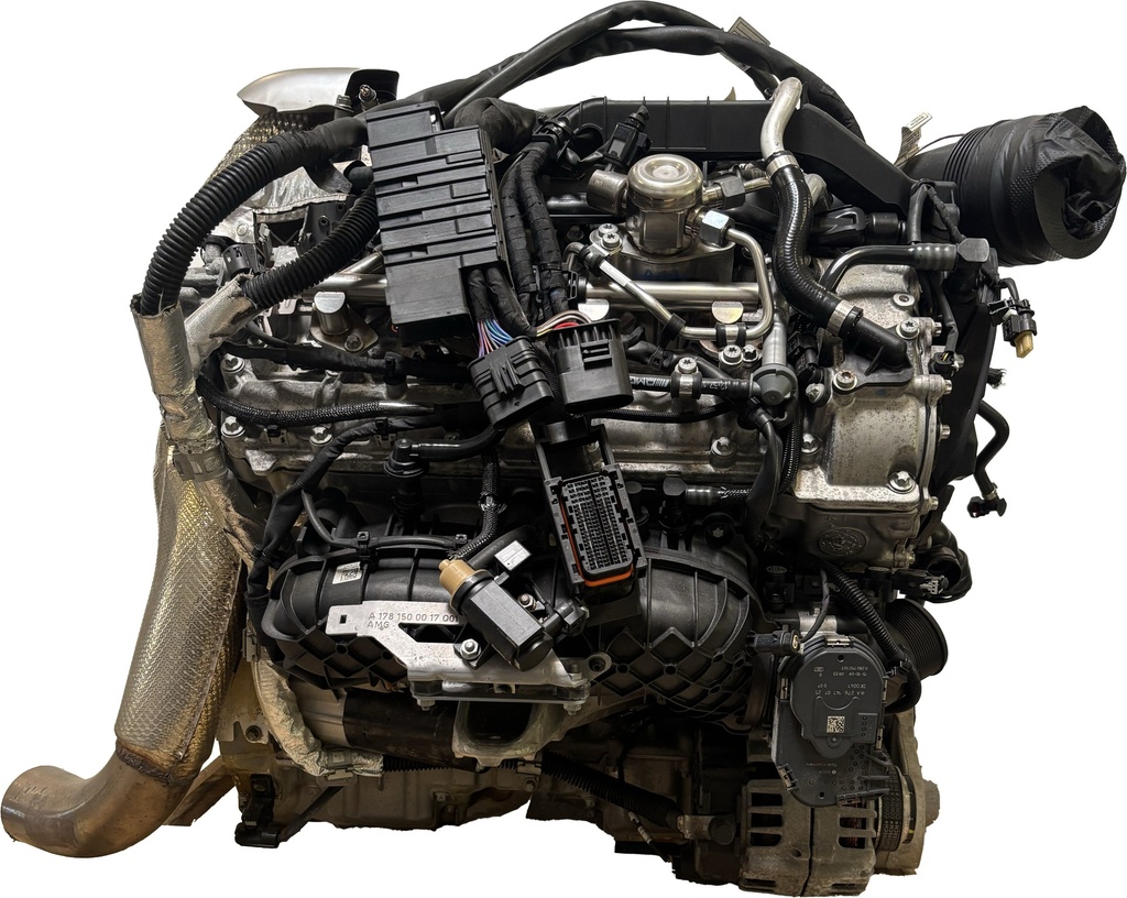 MTD-425018-3