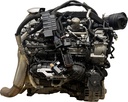 MTD-425018-3