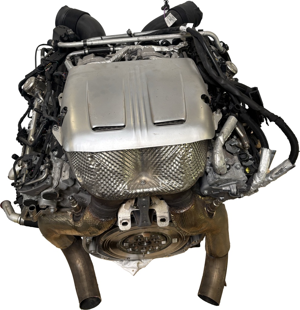 MTD-425018-4