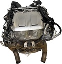 MTD-425018-4