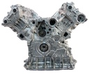 MTD-426325-1