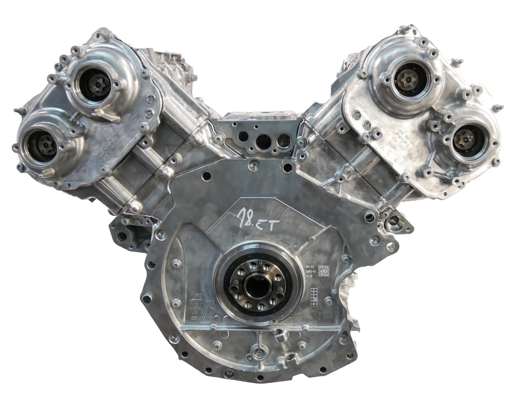 MTD-426325-2