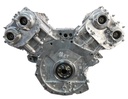 MTD-426325-2