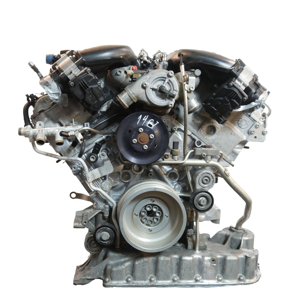 MTD-467458-1