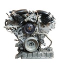 MTD-467458-1