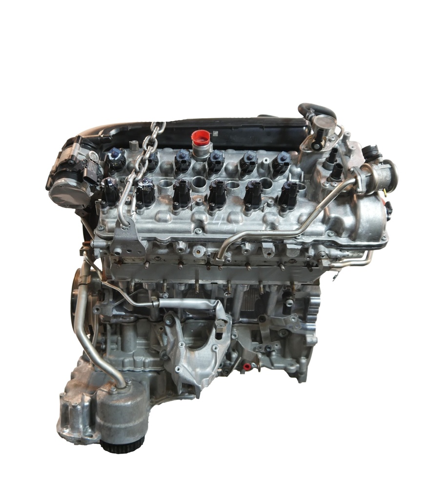 MTD-467458-2