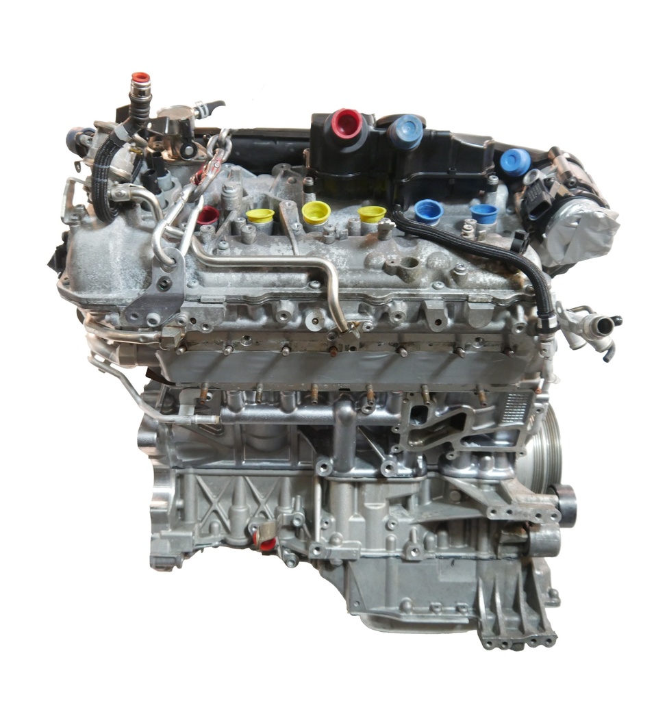 MTD-467458-3