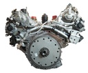 MTD-470289-1