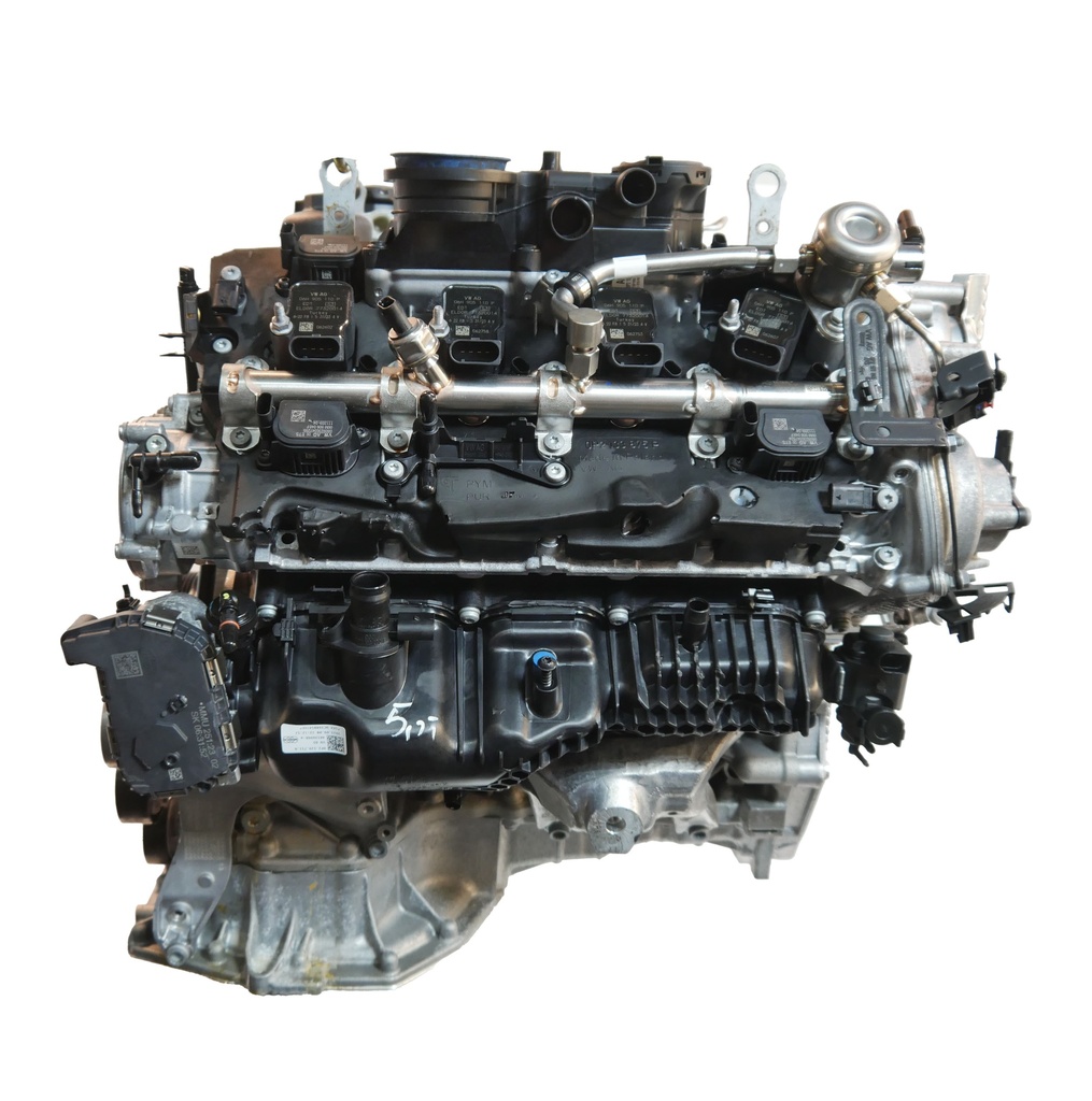 MTD-470289-2
