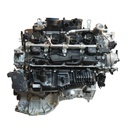 MTD-470289-2