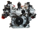 MTD-470289-3