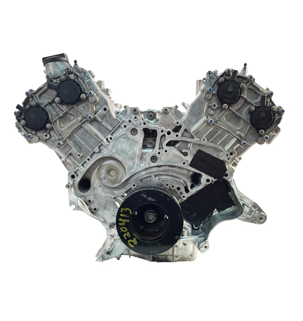 MTD-393103-2