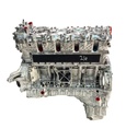 MTD-393103-3