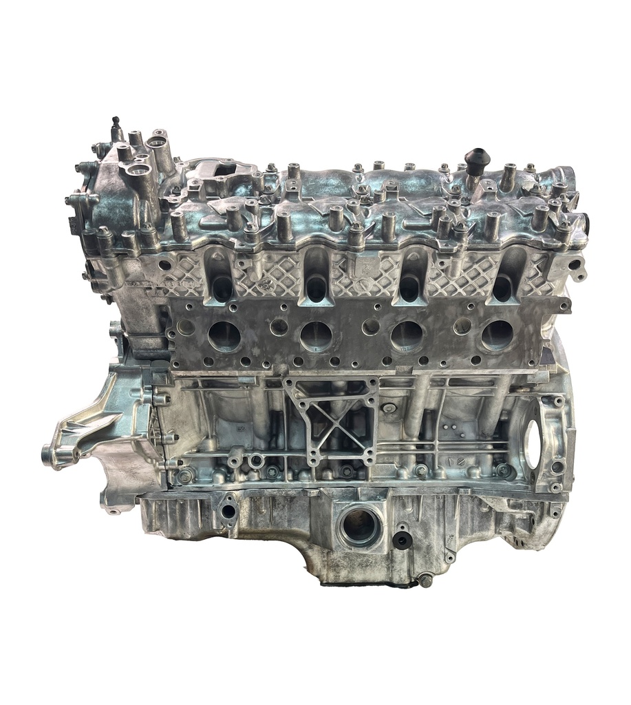 MTD-395134-3