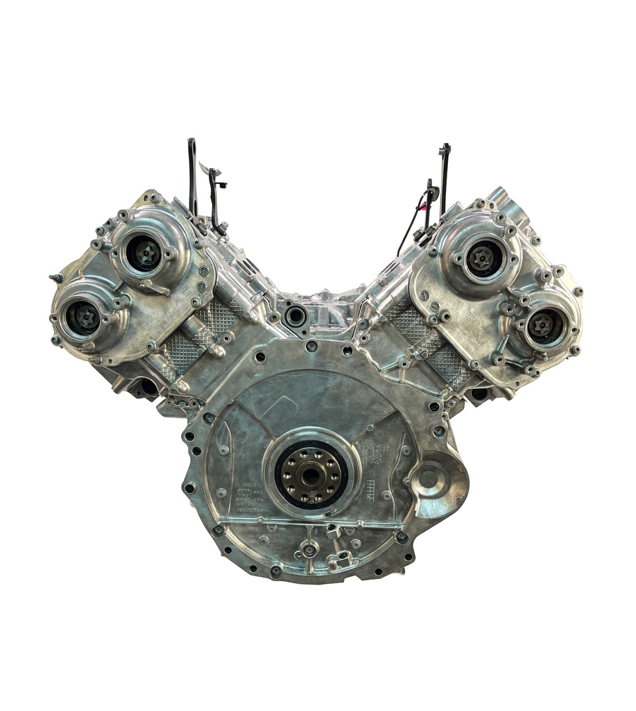 MTD-404219-1