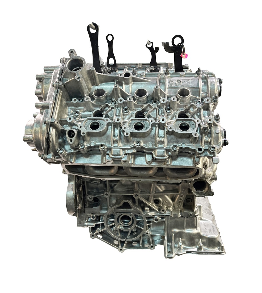 MTD-404219-2
