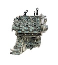 MTD-404219-3