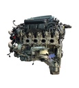 MTD-408712-1