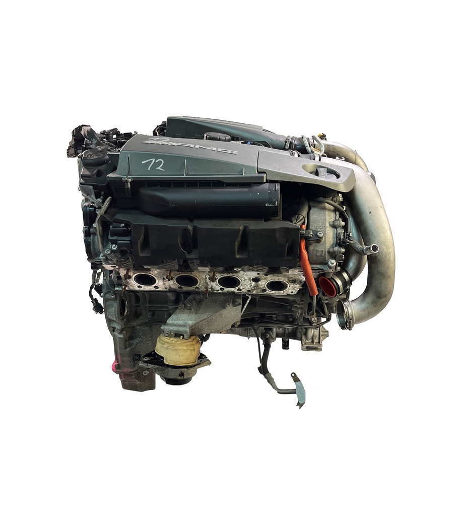 MTD-408712-2