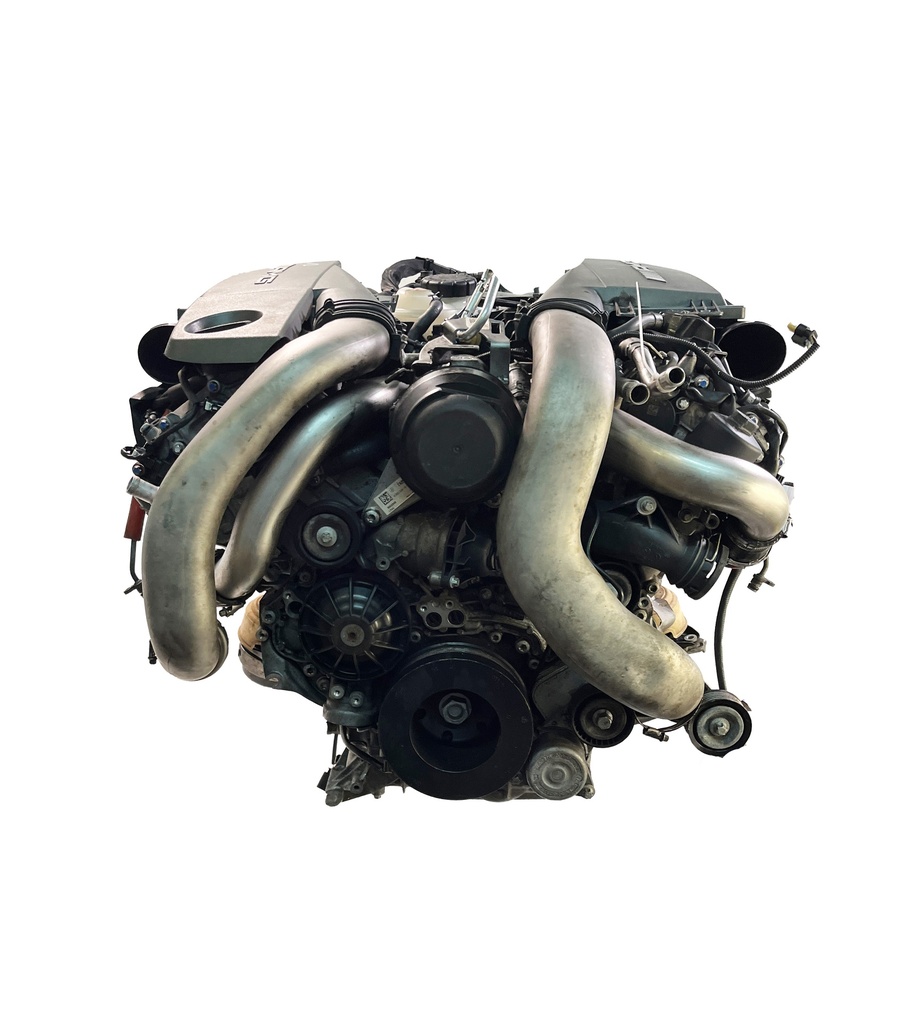 MTD-408712-3