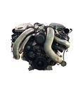 MTD-408712-3