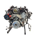 MTD-417734-1