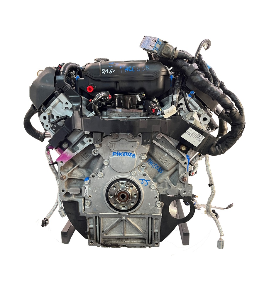 MTD-417734-2