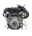 MTD-417734-2